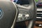 2024 BMW i4 eDrive35
