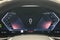 2024 BMW i4 eDrive35