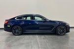 2024 BMW i4 eDrive35