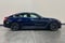 2024 BMW i4 eDrive35