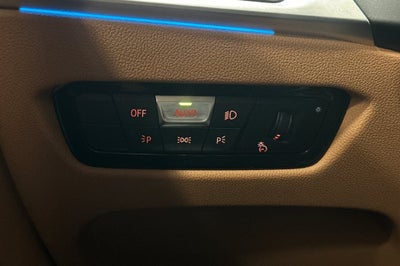 2024 BMW i4 eDrive35