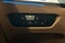 2024 BMW i4 eDrive35
