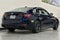 2024 BMW i4 eDrive35