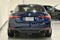 2024 BMW i4 eDrive35