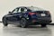 2024 BMW i4 eDrive35