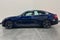 2024 BMW i4 eDrive35