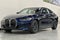 2024 BMW i4 eDrive35