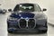 2024 BMW i4 eDrive35