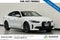 2023 BMW i4 eDrive35