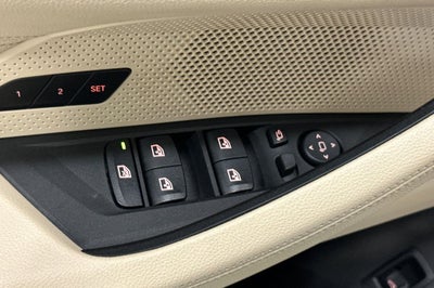 2023 BMW i4 eDrive35