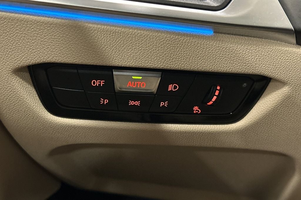 2023 BMW i4 eDrive35