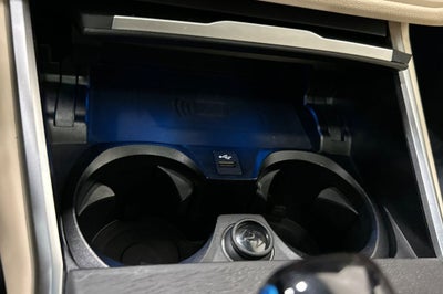 2023 BMW i4 eDrive35