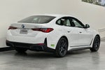 2023 BMW i4 eDrive35