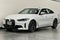 2023 BMW i4 eDrive35