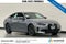 2023 BMW i4 eDrive35