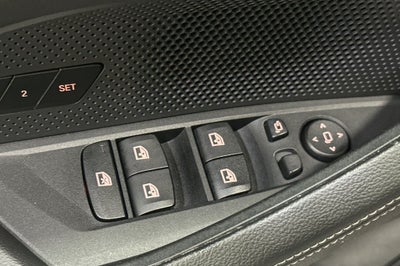 2023 BMW i4 eDrive35