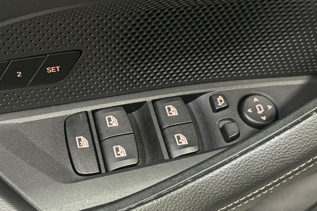 2023 BMW i4 eDrive35