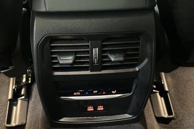 2023 BMW i4 eDrive35