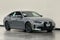 2023 BMW i4 eDrive35