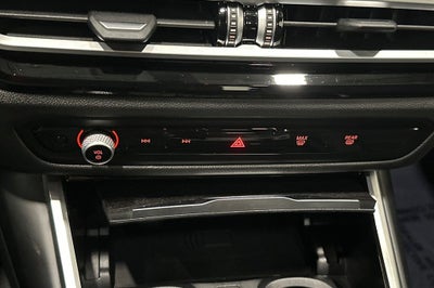 2023 BMW i4 eDrive35