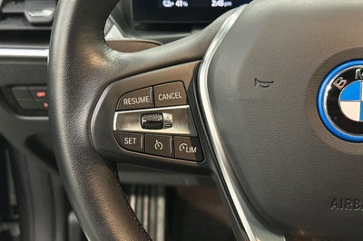 2023 BMW i4 eDrive35