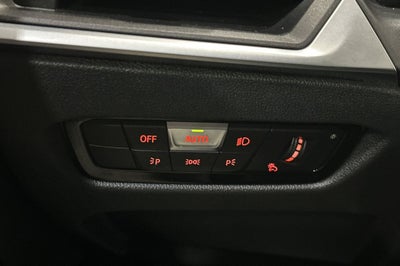 2023 BMW i4 eDrive35