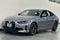 2023 BMW i4 eDrive35