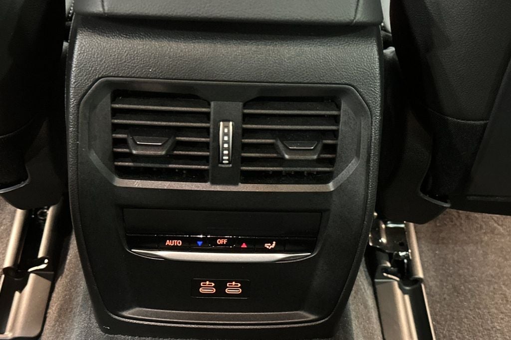 2023 BMW i4 eDrive35