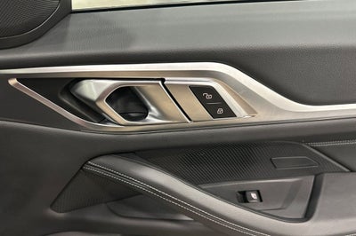 2023 BMW i4 eDrive35