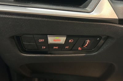 2023 BMW i4 eDrive35