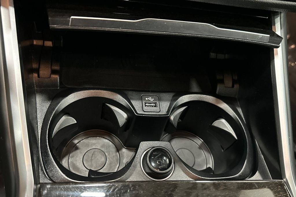 2023 BMW i4 eDrive35