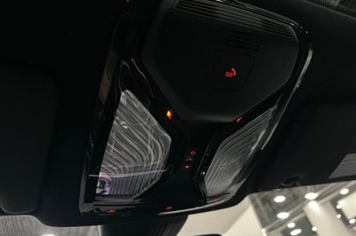 2023 BMW i4 eDrive35