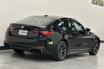2023 BMW i4 eDrive35
