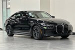 2023 BMW i4 eDrive35