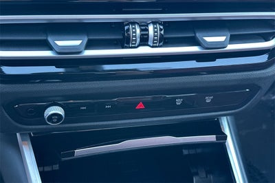 2023 BMW i4 eDrive35