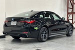 2023 BMW i4 eDrive35