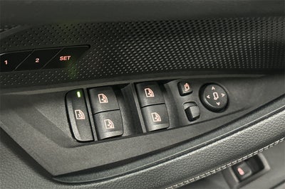 2023 BMW i4 eDrive35