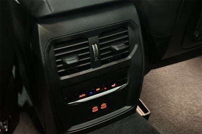 2023 BMW i4 eDrive35