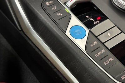 2023 BMW i4 eDrive35
