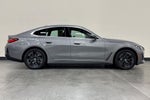 2023 BMW i4 eDrive35