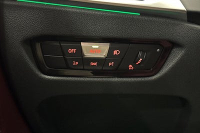 2023 BMW i4 eDrive35