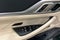 2023 BMW i4 eDrive35