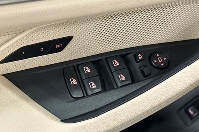 2023 BMW i4 eDrive35