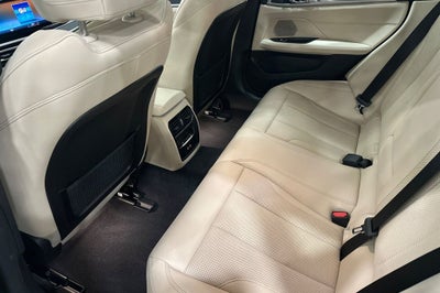 2023 BMW i4 eDrive35