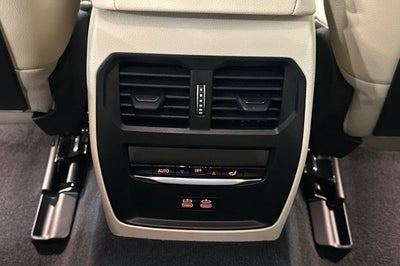 2023 BMW i4 eDrive35