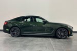 2023 BMW i4 eDrive35