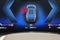 2023 BMW i4 eDrive35