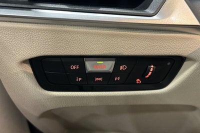 2023 BMW i4 eDrive35