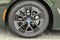 2023 BMW i4 eDrive35