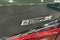 2023 BMW i4 eDrive35